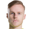 https://img.833zhiboo.com.cn/img/football/player/d08cf11853bd35f6777fd9d7b2a510be.jpg