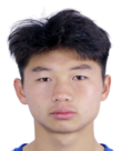https://img.833zhiboo.com.cn/img/football/player/d08e83524f82ac129d7ee8f90386ed96.png