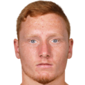 https://img.833zhiboo.com.cn/img/football/player/d08ec2c32d4c96227fe84db4e31d4c1b.png