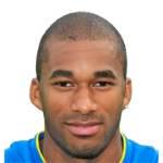 https://img.833zhiboo.com.cn/img/football/player/d095079d999e3a07aa8c4499d5ea1733.png