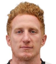 https://img.833zhiboo.com.cn/img/football/player/d09d5858ab208e09d3c6ab9c8b148c5e.png