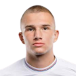 https://img.833zhiboo.com.cn/img/football/player/d09d69d342dedeebf7790763afc1de55.png