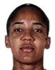 https://img.833zhiboo.com.cn/img/football/player/d09e3b259d2c376da72f5390c7465189.png