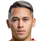 https://img.833zhiboo.com.cn/img/football/player/d0a1372bb55724f275d671e73d904609.png