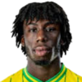 https://img.833zhiboo.com.cn/img/football/player/d0ae73449e3cbe3875418a2b1be71ec8.png