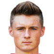 https://img.833zhiboo.com.cn/img/football/player/d0af47ec15f8fb7816a3555e4ca2c670.png