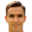 https://img.833zhiboo.com.cn/img/football/player/d0b3cab7543af3b3c75a804c00e56f82.png