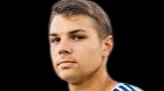 https://img.833zhiboo.com.cn/img/football/player/d0b473313bfeb079a079a45821209db8.png