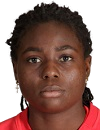https://img.833zhiboo.com.cn/img/football/player/d0b74b7215f7e8e892fd05a594109046.png