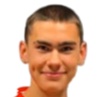 https://img.833zhiboo.com.cn/img/football/player/d0b78ba8bad50d1843e62623c6322aa8.png