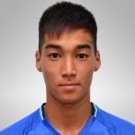 https://img.833zhiboo.com.cn/img/football/player/d0b849132047ce7cce94ada010a8baf6.png