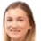 https://img.833zhiboo.com.cn/img/football/player/d0ba1a41f6cdf07fd8df423c49d5708a.png