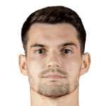 https://img.833zhiboo.com.cn/img/football/player/d0ba1fccf68d7089ac1421af4dc1c922.png