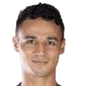 https://img.833zhiboo.com.cn/img/football/player/d0bd4514e85dd82c9d65008e7051986f.png