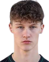 https://img.833zhiboo.com.cn/img/football/player/d0bfb7dc20ab5a7265ab4a66baafa241.png