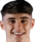 https://img.833zhiboo.com.cn/img/football/player/d0c4bb9a3b9b29d987723965e5096f5b.png