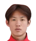 https://img.833zhiboo.com.cn/img/football/player/d0ca5644cf5f70bfeb5274453f1ff618.png