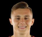 https://img.833zhiboo.com.cn/img/football/player/d0ccee59fcc74ac7cbd467f876e0d558.png