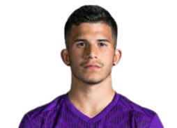 https://img.833zhiboo.com.cn/img/football/player/d0ccfa884cf001aa40c3121dd7c686c8.png