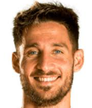 https://img.833zhiboo.com.cn/img/football/player/d0cf1a7b3c16c5721900eb7485784b5c.png