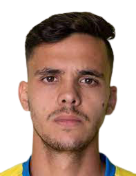 https://img.833zhiboo.com.cn/img/football/player/d0d167dfd132a184b4e0d7885a30f840.png