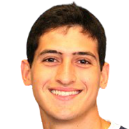 https://img.833zhiboo.com.cn/img/football/player/d0d21245d3cbf54c733be9fd8268977a.png