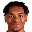 https://img.833zhiboo.com.cn/img/football/player/d0d2977d43c8b54e9ef672e2e8b7bbd9.png