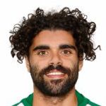 https://img.833zhiboo.com.cn/img/football/player/d0d3d6e66ce380b843ce406694bcff51.png