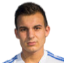 https://img.833zhiboo.com.cn/img/football/player/d0d6e688c8951582724b96a50a6852fa.png