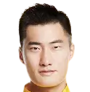 https://img.833zhiboo.com.cn/img/football/player/d0d8d338452125d23a20f3500d752e76.png