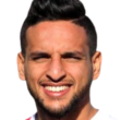 https://img.833zhiboo.com.cn/img/football/player/d0d95624cf93cbd694dd76b60feaefef.png