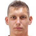 https://img.833zhiboo.com.cn/img/football/player/d0d9d57c95095ec8b491f014f59cd4b9.png