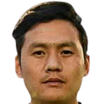 https://img.833zhiboo.com.cn/img/football/player/d0dca7a8f307650e380421fd5e42f151.png