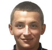 https://img.833zhiboo.com.cn/img/football/player/d0dce127bebdb2be4d79fad61de38f68.png