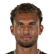 https://img.833zhiboo.com.cn/img/football/player/d0dd3b911f25fb97febd46a775d6c9c3.png