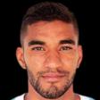 https://img.833zhiboo.com.cn/img/football/player/d0dd7a5e0bb5749070be10ca287dab2e.png