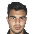 https://img.833zhiboo.com.cn/img/football/player/d0dea6bfa3486e80d0d6f9cea4f6998c.png