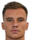 https://img.833zhiboo.com.cn/img/football/player/d0e33b537652789500df8a08ff855b00.png