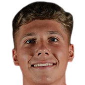 https://img.833zhiboo.com.cn/img/football/player/d0e3b4fc6f03457065904b43e662cf74.png