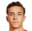 https://img.833zhiboo.com.cn/img/football/player/d0e6eeb3c4a7da1fd3baba8872acff14.png