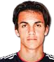 https://img.833zhiboo.com.cn/img/football/player/d0e83d883df4c7c4b373caf7cc8ad521.png