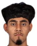 https://img.833zhiboo.com.cn/img/football/player/d0ec91dfff8d699d2398405af2db4256.png