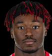 https://img.833zhiboo.com.cn/img/football/player/d0ecddcf0128c0b636f50ba1bb7dfb53.png