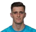 https://img.833zhiboo.com.cn/img/football/player/d0efe698c2392c1e7067ce9a91e2990c.png