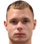https://img.833zhiboo.com.cn/img/football/player/d0f46e86686edb3702bb5d4a38ca673c.png