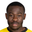 https://img.833zhiboo.com.cn/img/football/player/d0facaefb4591feb82747d4f891eb979.png