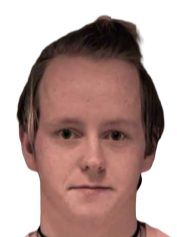 https://img.833zhiboo.com.cn/img/football/player/d0ff8a2ae39311cfe7f13b5bd9dd7ddb.png