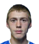 https://img.833zhiboo.com.cn/img/football/player/d10530f9a63b7b1234d9192a868d24d1.png