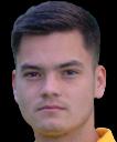 https://img.833zhiboo.com.cn/img/football/player/d109837fdd8eb0dc7f0b8e6906e0d3de.png