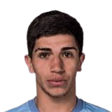 https://img.833zhiboo.com.cn/img/football/player/d109f68bf7c391058e1c7312c3f9c6ff.png